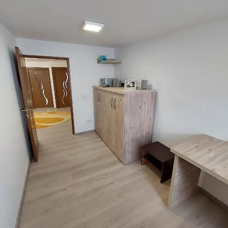 Cozy And Modern House Villa Udeni-Zavoi