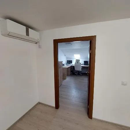 Cozy And Modern House * Udeni-Zavoi